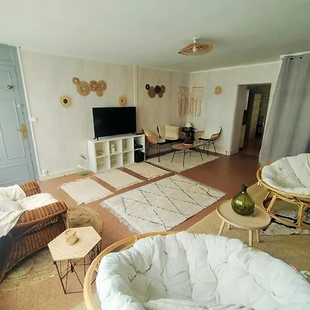 Au Bonheur Des Voyageurs * Concarneau